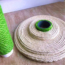 Load image into Gallery viewer, Super Cute New Cactus Best Cat Climbing Tree - DreamTreeTech